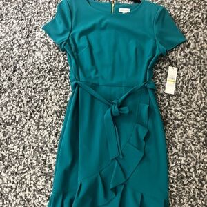 Calvin Klein woman’s dress